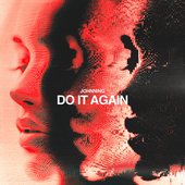 Do It Again