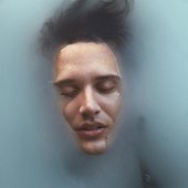 An