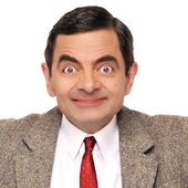 Mr. Bean.jpg