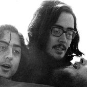 1968 D+U.jpg