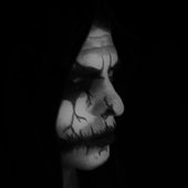 EmptyLife