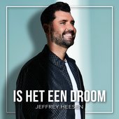 Is Het Een Droom