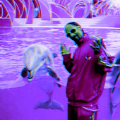 Jeanzopolis 的头像