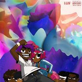 lil-uzi-vert-vs-the-world-cover-stories-2.jpg