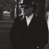 Van Morrison_41.JPG