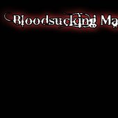 FBcover.jpg