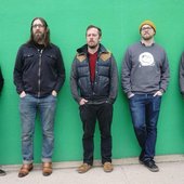 bandphoto