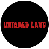 Untamed Land_logo.png