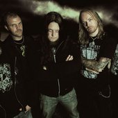 Katatonia