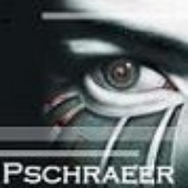 pschraeer 的头像