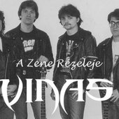The Rézelő