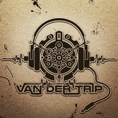Van’s latest logo