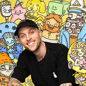 cam-headshoot-cartoons.jpg