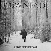 Prize of Freedom