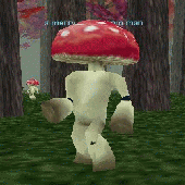 Avatar for mushroomupdate