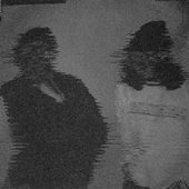 65BE4143-914E-499D-9D3E-59CCE2381CF2.jpeg