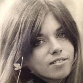 Jeanette