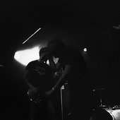 suffocateforfucksake.bandcamp.com