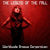 The Legend of the Fall