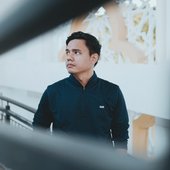 avatars-8FUsdGcrSyfQRxHn-i9Z0QA-t500x500.jpg
