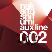 aux line 002