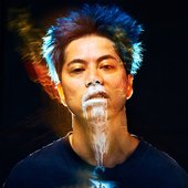 MILK (feat. Aribobo from Yabai T-shirts yasan) - Single