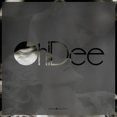 Oh!Dee