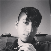 Avatar di ThaLastCrow