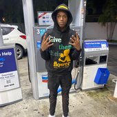 LilMarty400