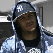 jmack1
