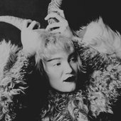 Jaala