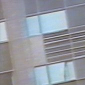 Birmingham Frequencies (Remastered)