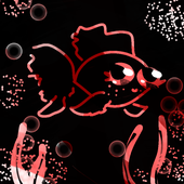 a1fishie 的头像
