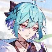 Avatar for keisaiin