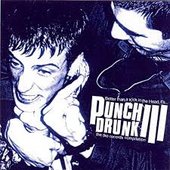 punch drunk 3 - tko records.jpg