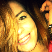 Avatar for ashisss