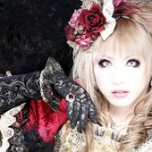 Hizaki