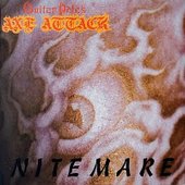 Nitemare