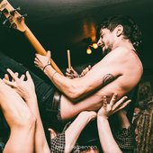p (1).jpg