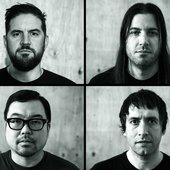 western-addiction-band.jpg