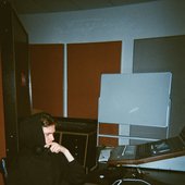 0038241299_10.jpg