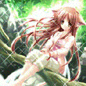 Avatar for Fene5