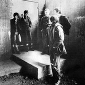 The Undertones