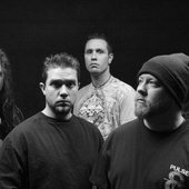 Pulse8 promo2008.jpg