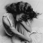 by Lulu McArdle