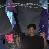 mpthersuo.png