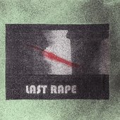 Last Rape