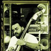 Minni Paulo Medeiros