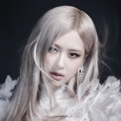 Rosé (BLACKPINK)