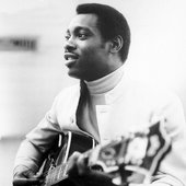 George Benson_7.jpg